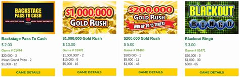 www nj lottery results|loteria de nj.